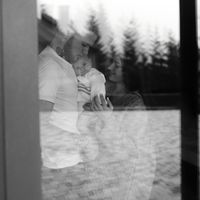 danil_danil002