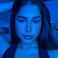 who1s_kar0ll