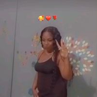 ianna494