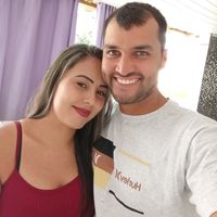 ludimilamartins00