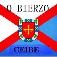 bierzoxa