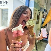 princesspaigeirene