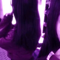 sandra_rapers_