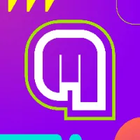 original sound - lamegacolombia