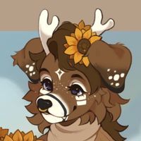 original sound - yisto