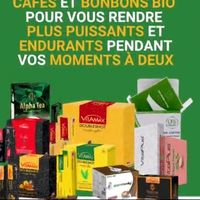 santepublique66536668