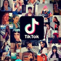 pedidos_de_tiktokers.189