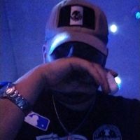 sonido original