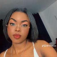 90audama