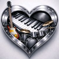 sonido original