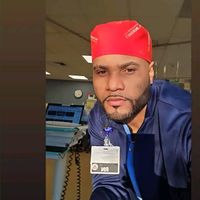 murse_rc21
