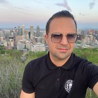 daliboubir