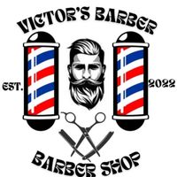 victorbarber74