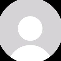 al3xis_cordov4