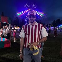 badbypr