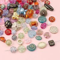 original sound - JCmini02