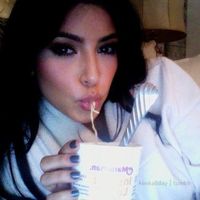 momospersonalshopper