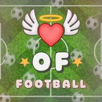 lovers_of_football