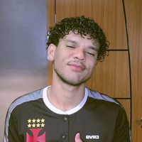 som original