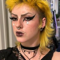 I like robots and you guys like segs MbMBAM