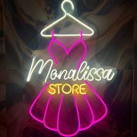 monalissastore