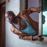 original sound - dac.241