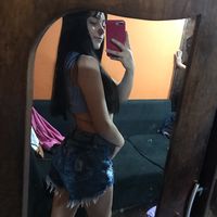 lizcaniza77