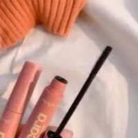 mascara..ratings13
