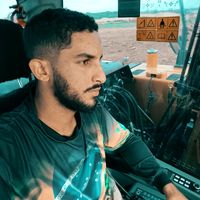victor_gfts