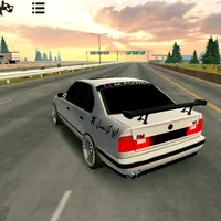 original sound - za.__kry4