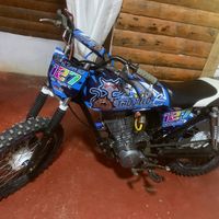 juancarlosrodriguez8