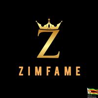 zimfame_media