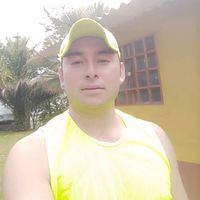brayansantoyo282