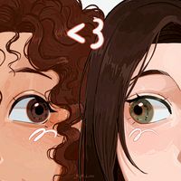 audio echo por Tiare