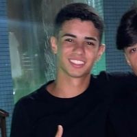 theodantass_