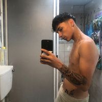 pablo.gram