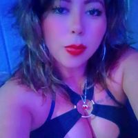 michelle.gil5