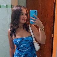 tete.s__
