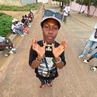 original sound - its_our_sadok_diop