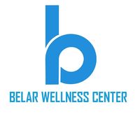 belarwellness