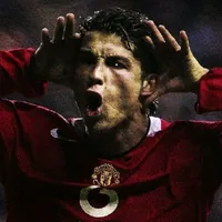 original sound - kevincr7jr