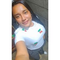 flakita_ramirez14