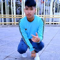 jhoelvargas38