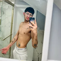 original sound - wilver0061