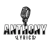 original sound - lyricscounty