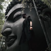 原聲
