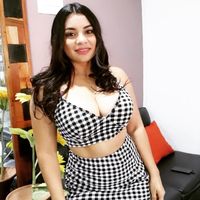 lupita_255