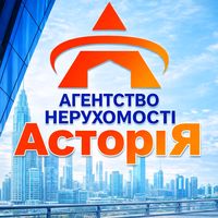 astoria_zp_ua