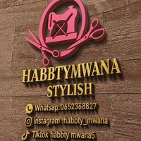 habbtymwana5