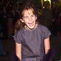 emma.watson.queen0